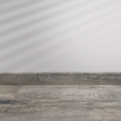 Виниловый плинтус Moduleo MDF Country Oak 54945 (12,5 х 60 х 2400 мм) в Миассе