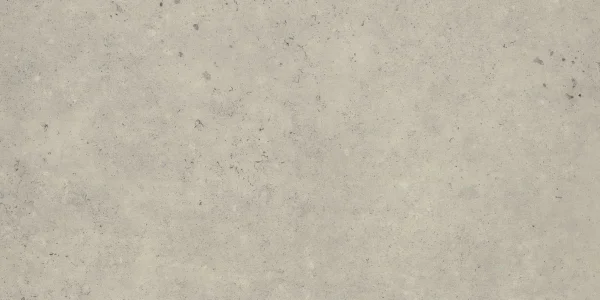 ПВХ Плитка IVC Tanto 692 Volcano в Миассе