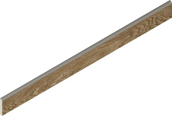 Керамогранит Italon Этернум Фумэ Плинтус 7.2х80 (Натуральная и Реттифицированная) в Миассе