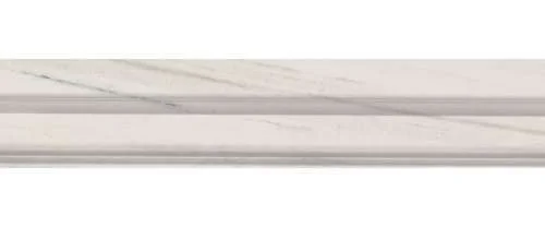 Керамогранит Italon Шарм Экстра Лаза Лондон 5х30 пат в Миассе