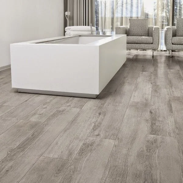 Ламинат Loc Floor 4V LCR099 Дуб приморский 8мм 33кл в Миассе