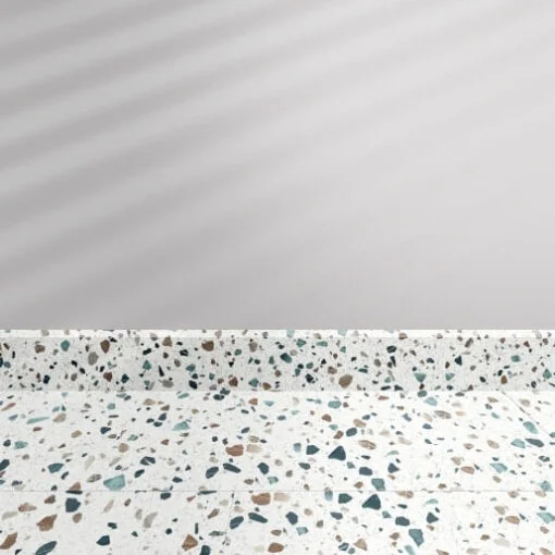 Виниловый плинтус Moduleo MDF Fiastra 46630 (12,5 х 60 х 2400 мм) в Миассе