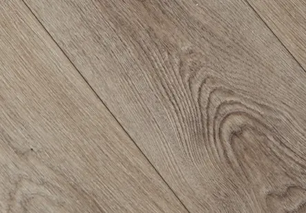 Кварц-виниловая плитка Alpine Floor Premium XL Дуб Грей Дождливый ЕСО 7-4, 8 мм. 43 класс в Миассе