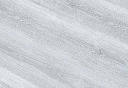 Кварц-виниловая плитка Alpine Floor Ultra Дуб Туманный ЕСО 5-26 2 мм. 34 класс в Миассе