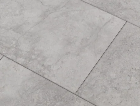 Каменно-полимерная плитка Alpine Floor Stone Элдгея ECO 4-16, 4 мм 43 класс в Миассе