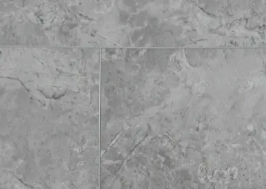 Каменно-полимерная плитка Alpine Floor Stone Ваймеа ECO 4-15, 4 мм 43 класс в Миассе