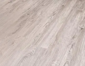 Каменно-полимерная плитка Alpine Floor Sequoia Секвойя Light ECO 6-3, 4мм 43 класс в Миассе