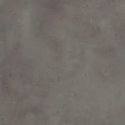 Керамогранит Italon Миллениум Блэк 80*80 в Миассе