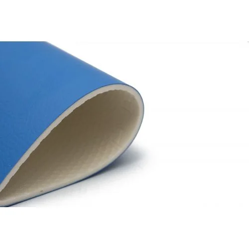 Спортивный линолеум Apoluza SportFloor Gem 4.5 Light Blue (1,8 м) в Миассе