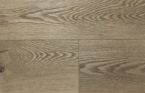 Кварц-виниловая плитка Alpine Floor Premium XL Дуб Коричневый ЕСО 7-9, 8 мм. 43 класс в Миассе