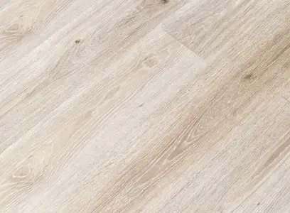 Кварц-виниловая плитка Alpine Floor Ultra Клен Насыщенный ЕСО 5-20 2 мм. 34 класс в Миассе