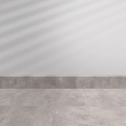 Виниловый плинтус Moduleo MDF Jet Stone 46958 (12,5 х 60 х 2400 мм) в Миассе