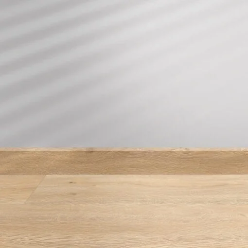 Виниловый плинтус Moduleo MDF Galtymore Oak 86237 (12,5 х 60 х 2400 мм) в Миассе