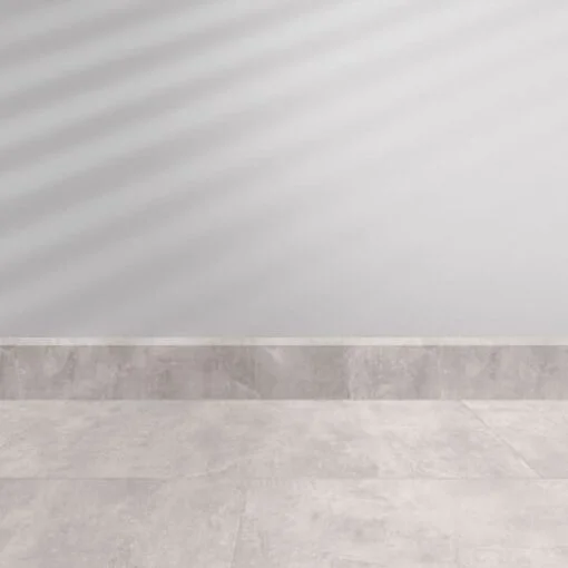 Виниловый плинтус Moduleo MDF Jet Stone 46934 (12,5 х 60 х 2400 мм) в Миассе