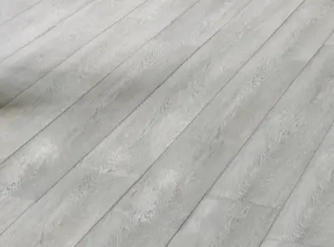 Каменно-полимерная плитка Alpine Floor Intense Норвежский Лес ECO 9-1, 6 мм 43 класс в Миассе