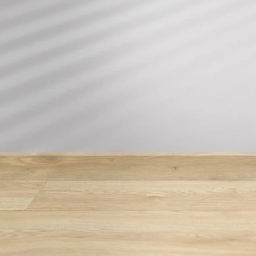 Виниловый плинтус Moduleo MDF Sierra Oak 58248 (12,5 х 60 х 2400 мм) в Миассе