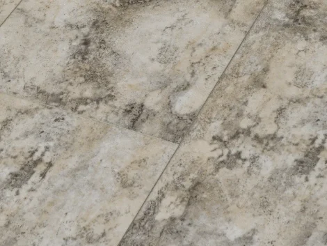 Каменно-полимерная плитка Alpine Floor Stone Ричмонд ECO 4-1, 4 мм 43 класс в Миассе