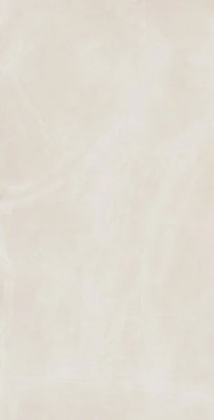 Керамогранит Italon Континуум Полар 80х160 (Натуральная и Реттифицированная) в Миассе