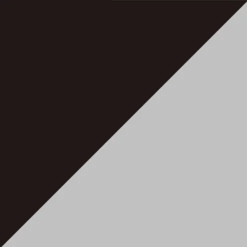 Сценический линолеум GraboShow Duett 6875-1535 (2м) в Миассе