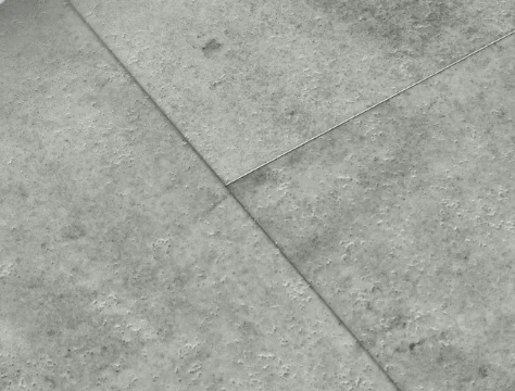 Каменно-полимерная плитка Alpine Floor Stone Дорсет ECO 4-7, 4 мм 43 класс в Миассе