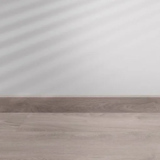 Виниловый плинтус Moduleo MDF Midland Oak 22936 (12,5 х 60 х 2400 мм) в Миассе