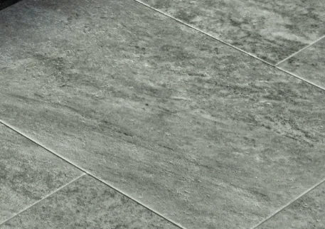 Каменно-полимерная плитка Alpine Floor Stone Шеффилд ECO 4-13, 4 мм 43 класс в Миассе