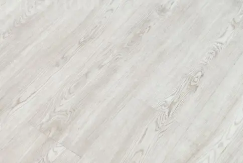 Кварц-виниловая плитка Alpine Floor Easy Line Дуб Арктик ЕСО 3-1 3 мм. 43 класс в Миассе