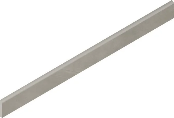 Керамогранит Italon Континуум Айрон Плинтус 7.2х80 (Натуральная и Реттифицированная) в Миассе