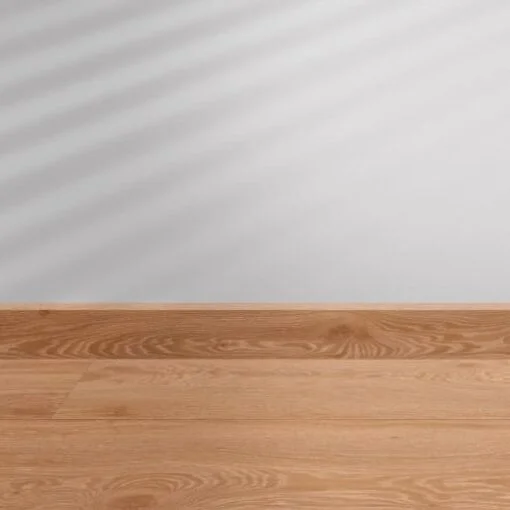 Виниловый плинтус Moduleo MDF Blackjack Oak 22450 (12,5 х 60 х 2400 мм) в Миассе