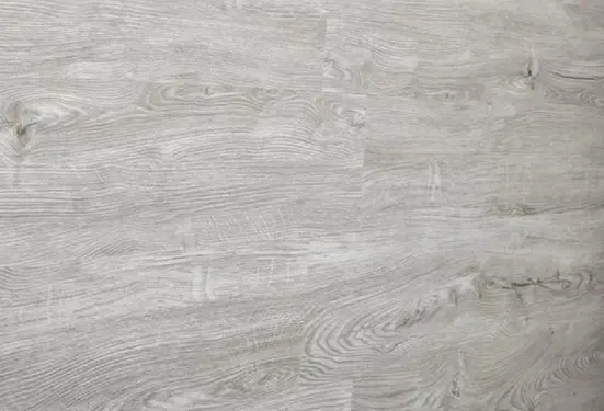 Кварц-виниловая плитка Alpine Floor Sequoia Секвойя Снежная ЕСО 6-8  3.2 мм. 43 класс в Миассе