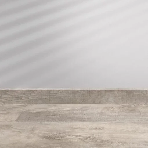 Виниловый плинтус Moduleo MDF Country Oak 54935 (12,5 х 60 х 2400 мм) в Миассе