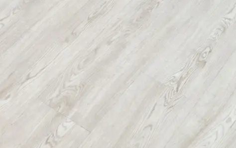 Кварц-виниловая плитка Alpine Floor Ultra Дуб Арктик ЕСО 5-1 2 мм. 34 класс в Миассе