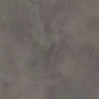 Керамогранит Italon Миллениум Блэк 60*60 в Миассе