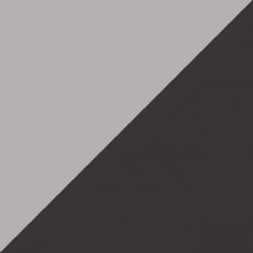 Сценический линолеум GraboShow Duett 1220-1571 (2м) в Миассе