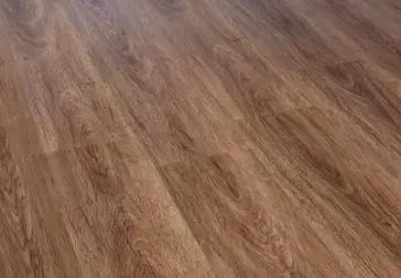 Кварц-виниловая плитка Alpine Floor Ultra Сосновый Бор ЕСО 5-22 2 мм. 34 класс в Миассе