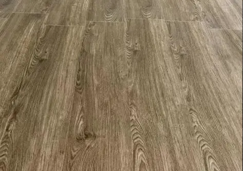 Кварц-виниловая плитка Alpine Floor Sequoia Секвойя Рустикальная ЕСО 6-11  3.2 мм. 43 класс в Миассе