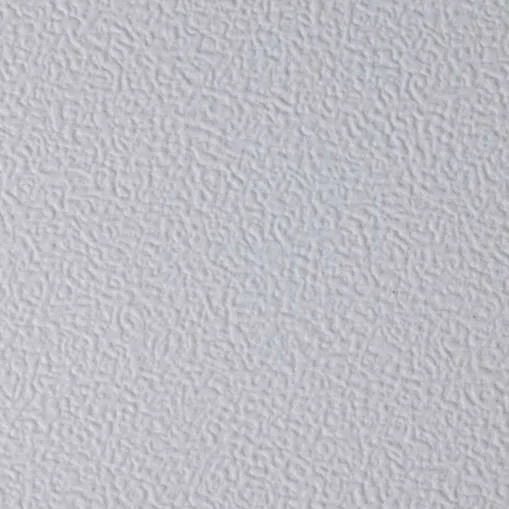 Спортивный линолеум GraboSport Mega 1360 Серый (2м) в Миассе