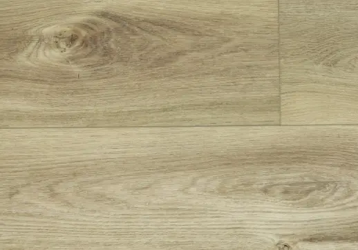 Кварц-виниловая плитка Alpine Floor Premium XL Дуб Песчаный ЕСО 7-10, 8 мм. 43 класс в Миассе