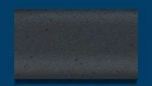 Плинтус пробковый ArtCorkDesing С 101 (Колер 17) 20x60x910 мм в Миассе