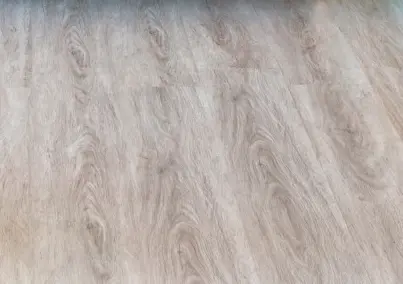 Кварц-виниловая плитка Alpine Floor Ultra Дуб Кофейный ЕСО 5-15 2 мм. 34 класс в Миассе