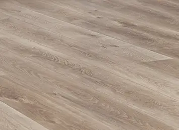 Кварц-виниловая плитка Alpine Floor Premium XL Дуб Натур. Отбеленный ЕСО 7-5, 8 мм. 43 класс в Миассе