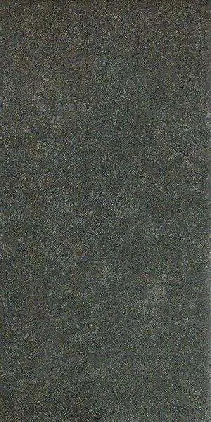 Керамогранит Italon Аурис Блэк Рет 30x60 в Миассе