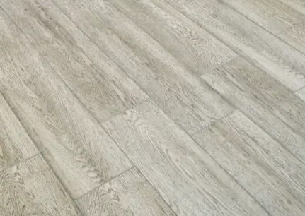 Каменно-полимерная плитка Alpine Floor Intense Канадский Лес ECO 9-2, 6 мм 43 класс в Миассе