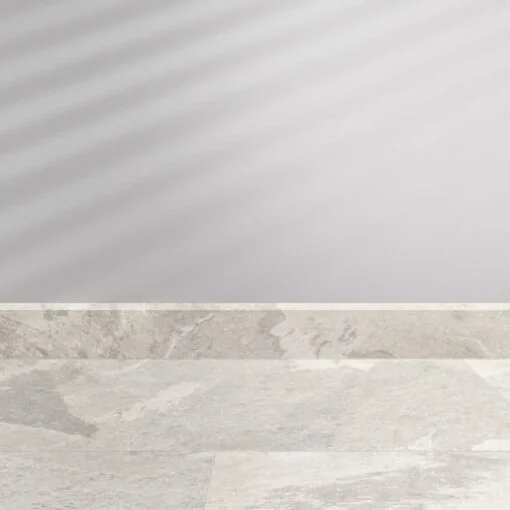 Виниловый плинтус Moduleo MDF Mustang Slate 70177 (12,5 х 60 х 2400 мм) в Миассе