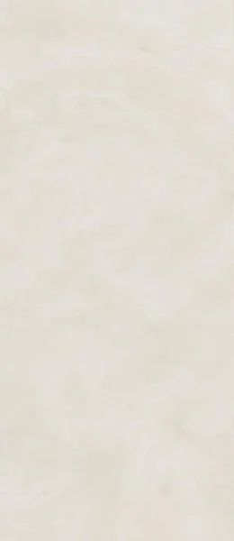 Керамогранит Italon Континуум Полар 120х278 (Натуральная и Реттифицированная) в Миассе