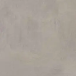 Керамогранит Italon Миллениум Айрон 80*80 в Миассе