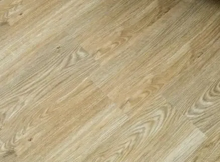 Кварц-виниловая плитка Alpine Floor Sequoia Секвойя Натуральная ЕСО 6-9  3.2 мм. 43 класс в Миассе