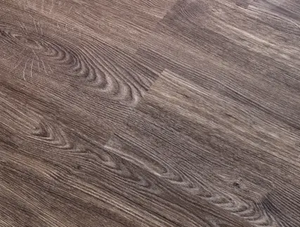 Каменно-полимерная плитка Alpine Floor Sequoia Секвойя Рустикальная ECO 6-11, 4мм 43 класс в Миассе