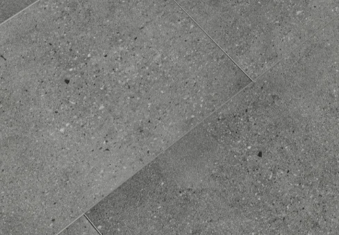 Каменно-полимерная плитка Alpine Floor Stone Майдес ECO 4-23, 4 мм 43 класс в Миассе