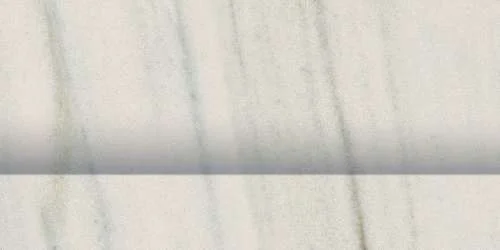 Керамогранит Italon Шарм Экстра Лаза Альцата 15х30 пат в Миассе